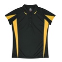 2304 - LADY EUREKA POLO