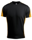 1204 - ** MENS EUREKA TEE