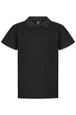 3312 - KIDS HUNTER POLO