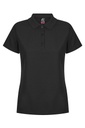 2312 - LADY HUNTER POLO