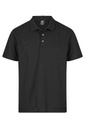 1312 - MENS HUNTER POLO