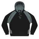 1509 - MENS HUXLEY HOOD