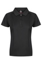 2306 - LADY KEIRA POLO
