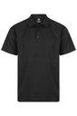 1306 - MENS KEIRA POLO
