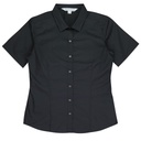 2910S - LADIES KINGSWOOD SHORT SLEEVE