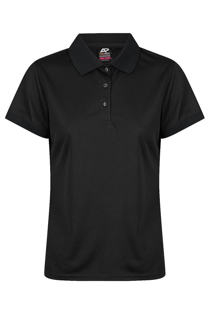 2314 - LADY LACHLAN POLO