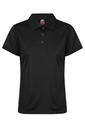 2314 - LADY LACHLAN POLO