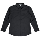 2903L - LADY MOSMAN LONG SLEEVE