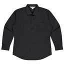 1903L - MENS MOSMAN LONG SLEEVE