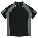 3300 - KIDS MURRAY POLO