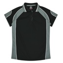 2300 - LADY MURRAY POLO