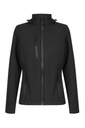 2513 - LADY OLYMPUS S/SHELL JKT