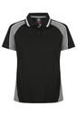 2309 - LADY PANORAMA POLO
