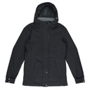 2519 - LADY PARKLANDS JKT