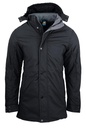 1519 - MENS PARKLANDS JKT