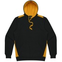 1506 - MENS PATERSON HOOD