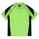 2301 - LADY PREMIER POLO