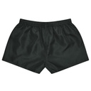 3603 - KIDS RUGBY SHORTS