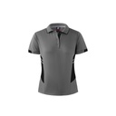 2311 - LADY TASMAN POLO