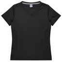 2211 - LADY TASMAN TEE