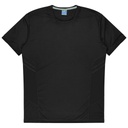 1211 - MENS TASMAN TEE