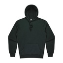 1525 - MENS TORQUAY HOOD