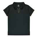 2302 - LADY YARRA POLO