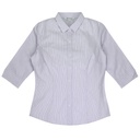 2906S - **LADY BAYVIEW SHORT SLEEVE