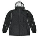1524 - **MENS BUFFALO JKT