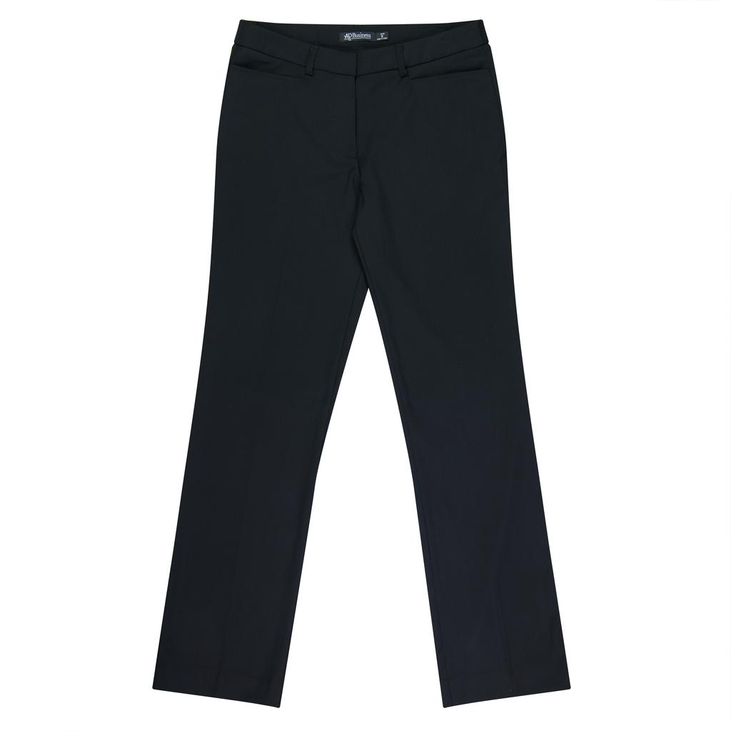 2800 - **LADIES CLASSIC PANT