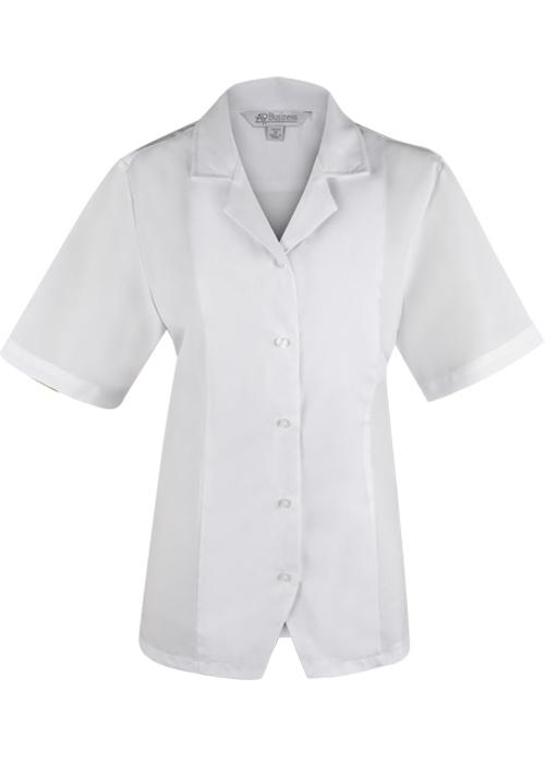 2904S - ** LADY SPRINGFIELD SHORT SLEEVE