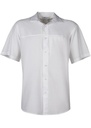 1904S - ** MENS SPRINGFIELD SHORT SLEEVE