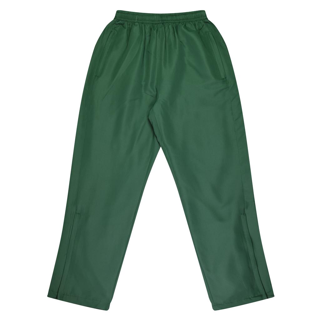 1600 - ** MENS TRACKPANTS