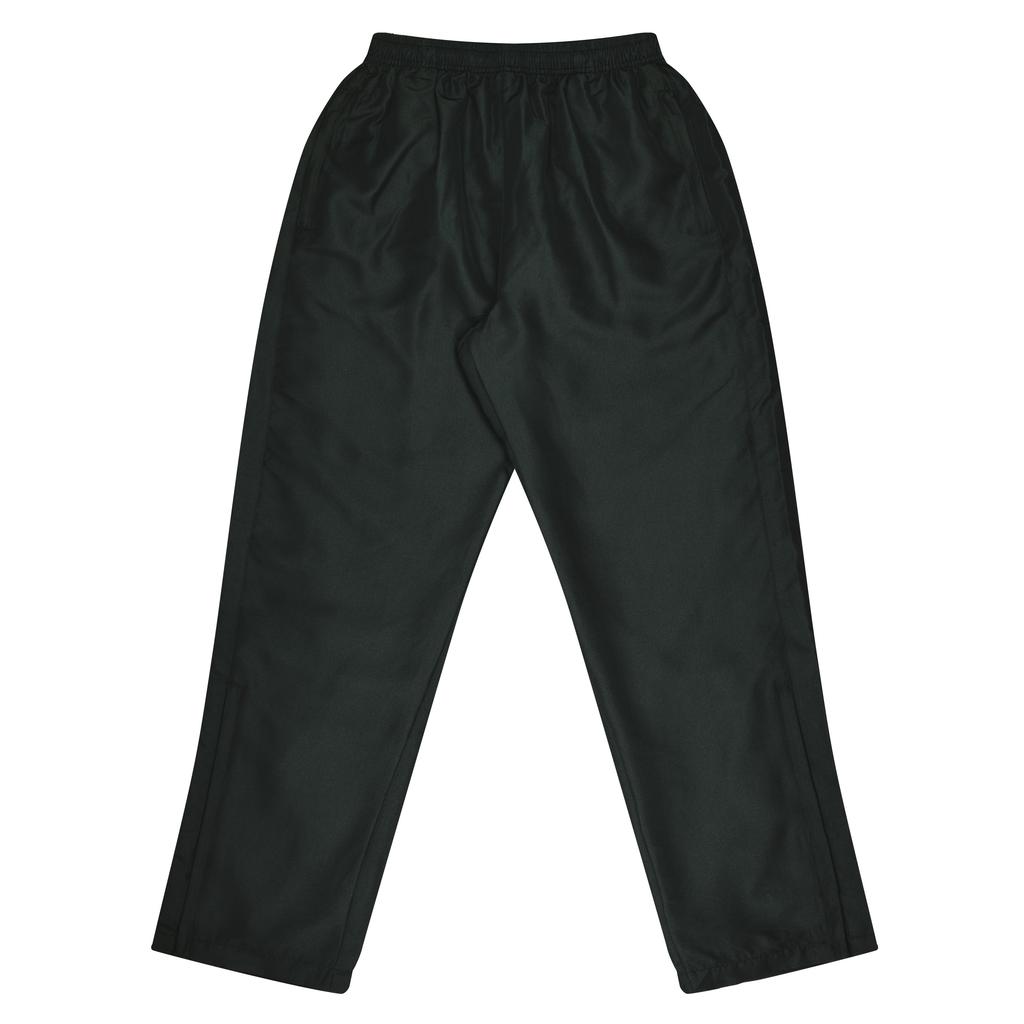 1605 - **MENS RIPSTOP PANT