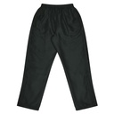 1605 - **MENS RIPSTOP PANT