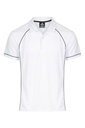 1310 - MENS ENDEAVOUR POLO
