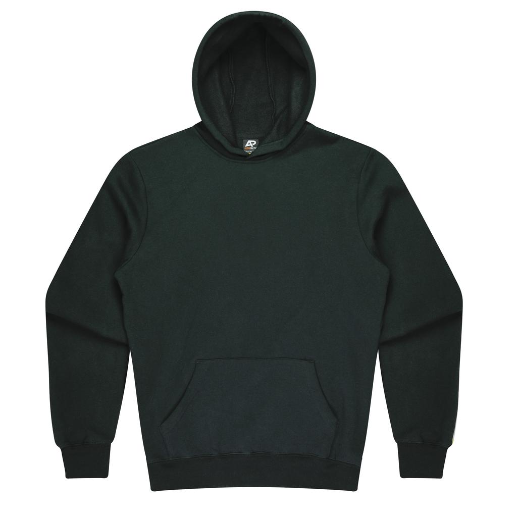 3525 - KIDS TORQUAY HOOD