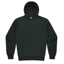 3525 - KIDS TORQUAY HOOD