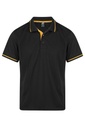 1319 - MENS COTTESLOE POLO