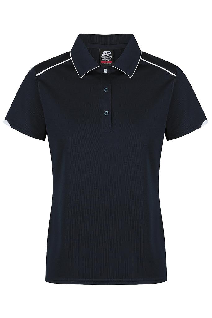 2320 - LADY CURRUMBIN POLO