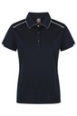 2320 - LADY CURRUMBIN POLO