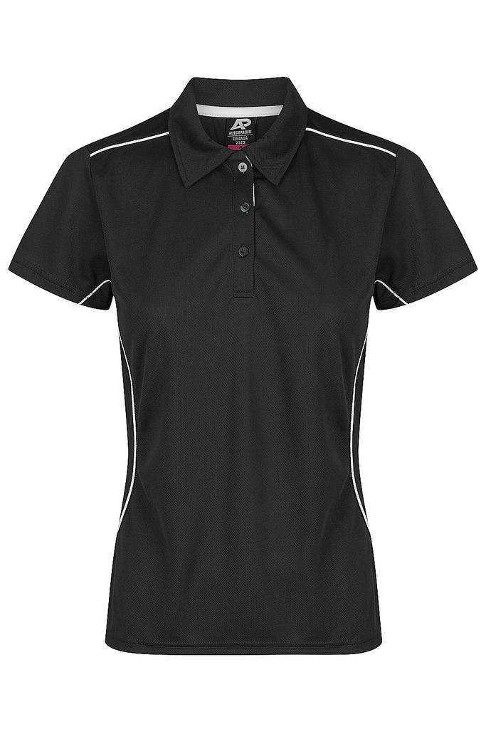 2323 - LADY KURANDA POLO