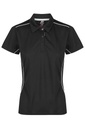 2323 - LADY KURANDA POLO