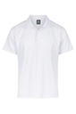 1325 - MENS NOOSA POLO