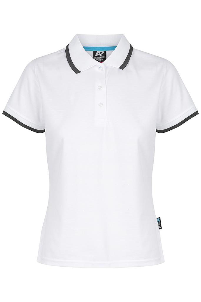 2321 - LADY PORTSEA POLO