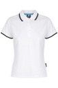 2321 - LADY PORTSEA POLO