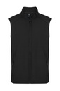 1529 - MENS SELWYN S/SHELL VEST