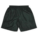 3606 - KIDS TRAINING SHORTS