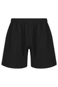 1606 - MENS TRAINING SHORTS