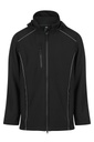 1531 - ** MENS ASPEN S/SHELL JKT